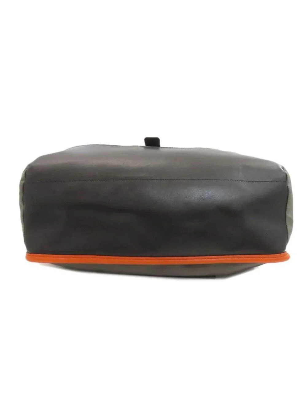Prada Logo Backpack Nylon